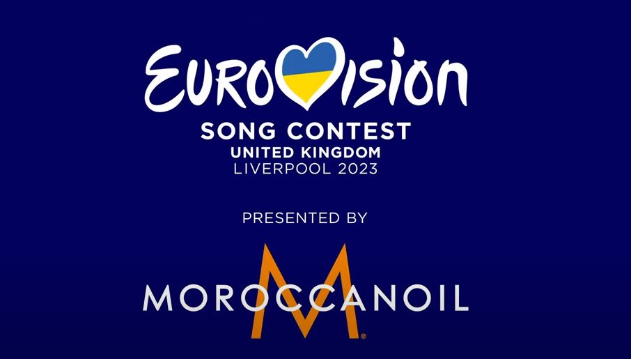 Eurovision 2023 publikon videoklipin e  Albina & Familja Kelmendi – Duje