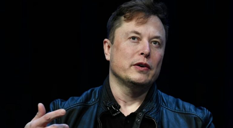 Baraspeshë ndaj ‘paragjykimeve’ të inteligjencës artificiale, Elon Musk: Do krijoj ‘TruthGPT’