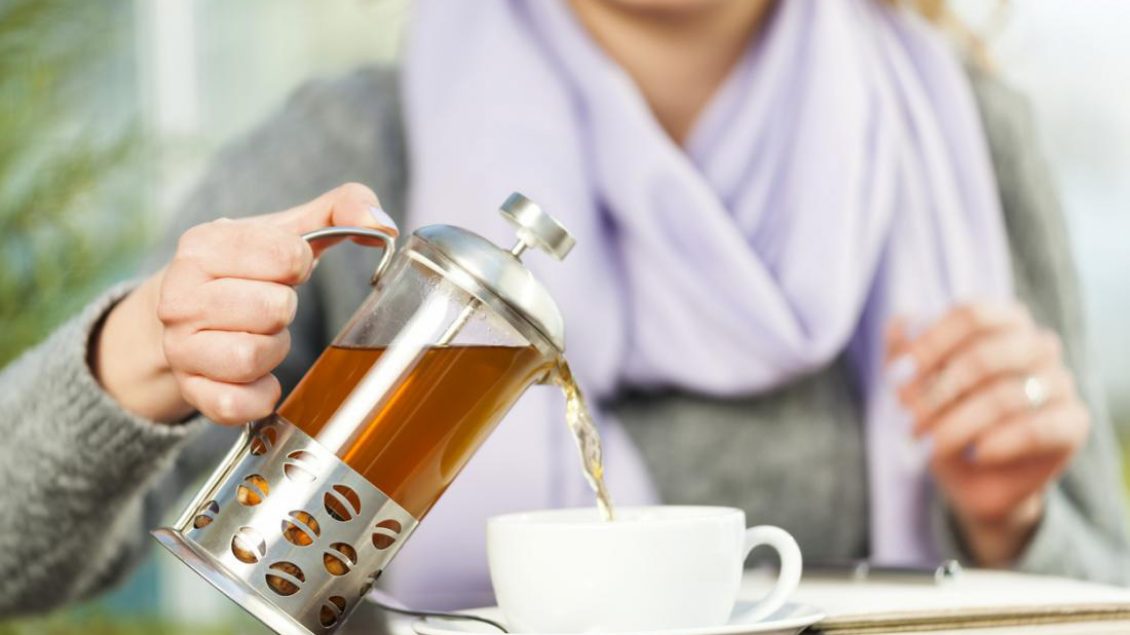 Kujdes nga çajet për dobësim! Çfarë pasojash negative mund të sjellin në organizëm?
